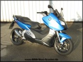 bmw_maxi_scooter_c600_sport_08122012_01.jpg