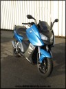 bmw_maxi_scooter_c600_sport_08122012_02.jpg