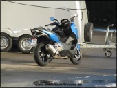 bmw_maxi_scooter_c600_sport_08122012_04.jpg