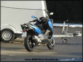 bmw_maxi_scooter_c600_sport_08122012_05.jpg