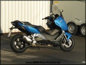 bmw_maxi_scooter_c600_sport_08122012_06.jpg