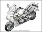 bmw_maxi_scooter_c_650_sport_2012_01.jpg