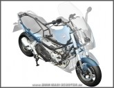 bmw_maxi_scooter_c_650_sport_2012_02.jpg