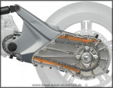 bmw_maxi_scooter_c_650_sport_2012_06.jpg