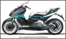 bmw_maxi_scooter_c_650_sport_2012_08.jpg