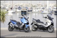 bmw_maxi_scooter_c_650_sport_2012_10.jpg