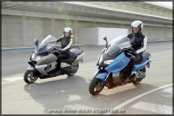 bmw_maxi_scooter_c_650_sport_2012_11.jpg