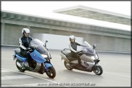 bmw_maxi_scooter_c_650_sport_2012_12.jpg