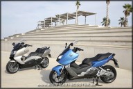 bmw_maxi_scooter_c_650_sport_2012_13.jpg