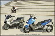 bmw_maxi_scooter_c_650_sport_2012_14.jpg