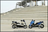 bmw_maxi_scooter_c_650_sport_2012_15.jpg