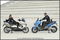 bmw_maxi_scooter_c_650_sport_2012_16.jpg