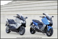 bmw_maxi_scooter_c_650_sport_2012_17.jpg