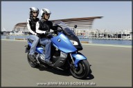 bmw_maxi_scooter_c_650_sport_2012_18.jpg