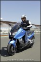 bmw_maxi_scooter_c_650_sport_2012_19.jpg