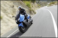 bmw_maxi_scooter_c_650_sport_2012_21.jpg