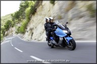 bmw_maxi_scooter_c_650_sport_2012_22.jpg