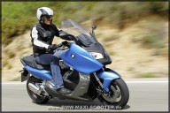 bmw_maxi_scooter_c_650_sport_2012_23.jpg