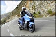 bmw_maxi_scooter_c_650_sport_2012_24.jpg