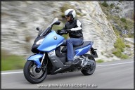 bmw_maxi_scooter_c_650_sport_2012_25.jpg