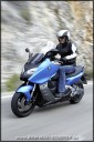 bmw_maxi_scooter_c_650_sport_2012_26.jpg