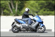 bmw_maxi_scooter_c_650_sport_2012_29.jpg