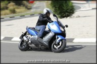 bmw_maxi_scooter_c_650_sport_2012_30.jpg