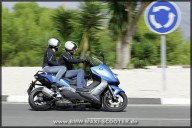 bmw_maxi_scooter_c_650_sport_2012_31.jpg