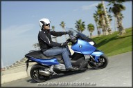 bmw_maxi_scooter_c_650_sport_2012_35.jpg