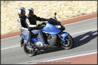 bmw_maxi_scooter_c_650_sport_2012_36.jpg