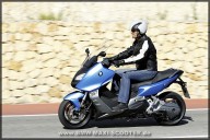 bmw_maxi_scooter_c_650_sport_2012_37.jpg