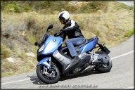 bmw_maxi_scooter_c_650_sport_2012_38.jpg