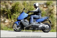 bmw_maxi_scooter_c_650_sport_2012_39.jpg