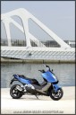 bmw_maxi_scooter_c_650_sport_2012_40.jpg