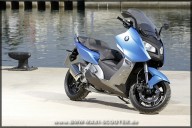 bmw_maxi_scooter_c_650_sport_2012_41.jpg