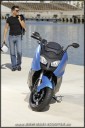 bmw_maxi_scooter_c_650_sport_2012_42.jpg