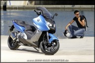 bmw_maxi_scooter_c_650_sport_2012_43.jpg