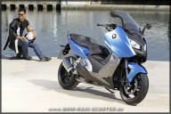 bmw_maxi_scooter_c_650_sport_2012_44.jpg