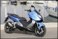 bmw_maxi_scooter_c_650_sport_2012_45.jpg