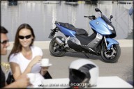 bmw_maxi_scooter_c_650_sport_2012_46.jpg