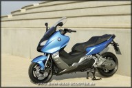 bmw_maxi_scooter_c_650_sport_2012_47.jpg