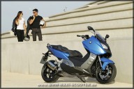 bmw_maxi_scooter_c_650_sport_2012_48.jpg