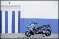 bmw_maxi_scooter_c_650_sport_2012_49.jpg