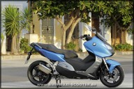 bmw_maxi_scooter_c_650_sport_2012_50.jpg