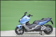 bmw_maxi_scooter_c_650_sport_2012_51.jpg