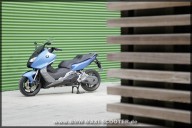 bmw_maxi_scooter_c_650_sport_2012_52.jpg