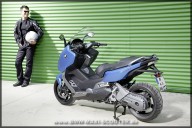 bmw_maxi_scooter_c_650_sport_2012_53.jpg