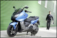 bmw_maxi_scooter_c_650_sport_2012_54.jpg