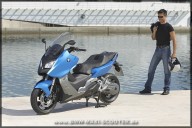 bmw_maxi_scooter_c_650_sport_2012_56.jpg