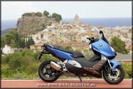 bmw_maxi_scooter_c_650_sport_2012_57.jpg